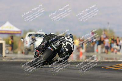 media/Oct-29-2022-CVMA (Sat) [[14c0aa3b66]]/Race 8 Supersport Middleweight/Folder 2/